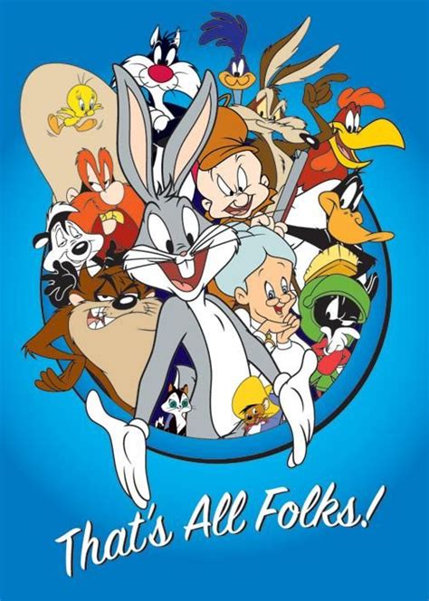 17 Best Images About Looney Tunes On Pinterest Foghorn Leghorn
