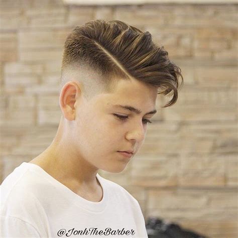 67 Hd Hipster Haircut For Boy Haircut Trends