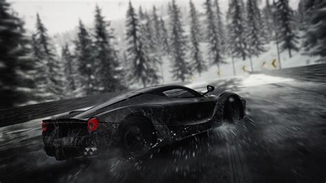 3840 X 2160 Racing Game Wallpapers - Top Free 3840 X 2160 ...