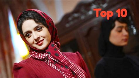 Watch Iranian Serials And Persian Movies For Free Online Densipaper