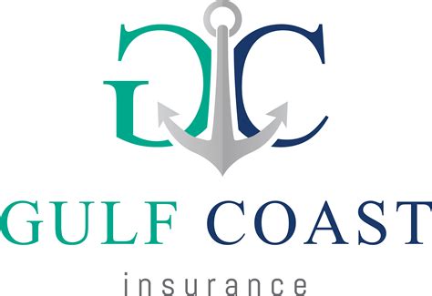 Serves the diverse needs of domestic, international, and cruise trip travelers and their three trip insurance plans are underwritten by starr indemnity & liability company. Pensacola Bay Area - Women's Council of Realtors