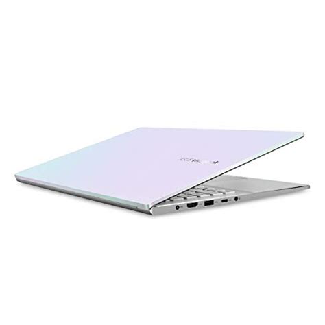 Asus Vivobook S15 S533 Thin And Light Laptop 156 Fhd Display