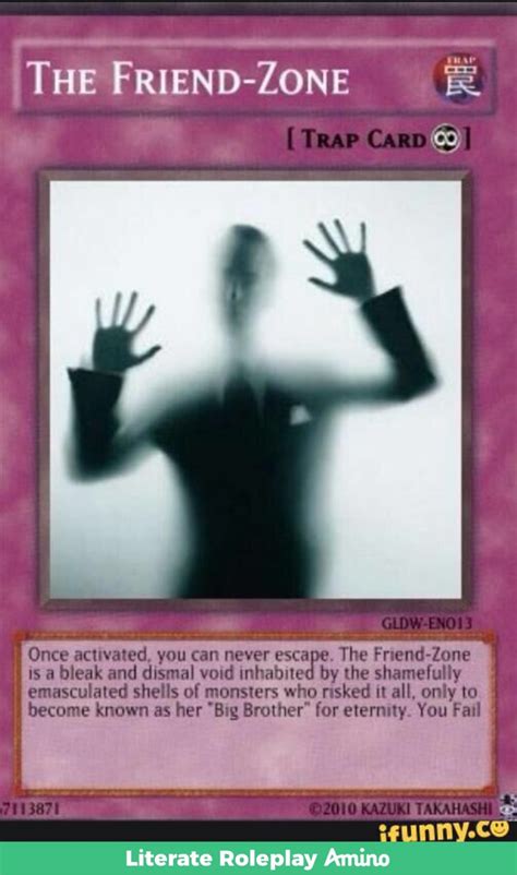 Deck of cards humour card making templates mood pics cards action cards relatable yugioh yugioh cards. Pin by Theresa Marian on Reaction/Moods/Memes in 2020 | Funny yugioh cards, Pokemon card memes ...