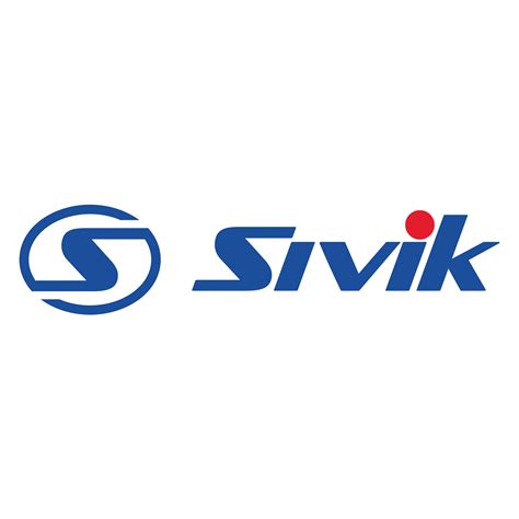 Sivik Equip Omsk