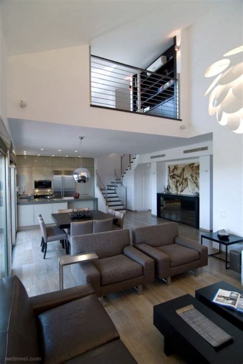 15 Elegant Decorating A 15x15 Living Room Interiores De Casa