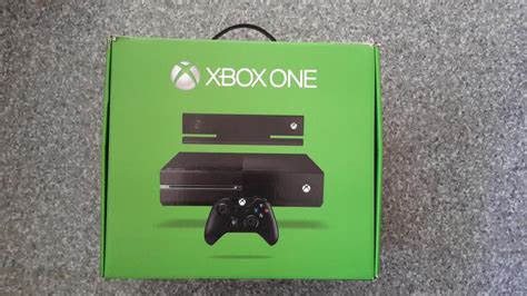 Xbox One With Kinect Xx Games Boxed Wolverhampton Dudley