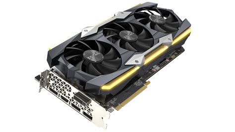 Gamers and video editors need to choose a better graphic card for best result. TOP 5 ZOTAC GRAPHICS CARDS IN 2017 | ZOTAC