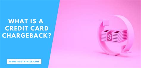 We did not find results for: How To Do A Credit Card Chargeback