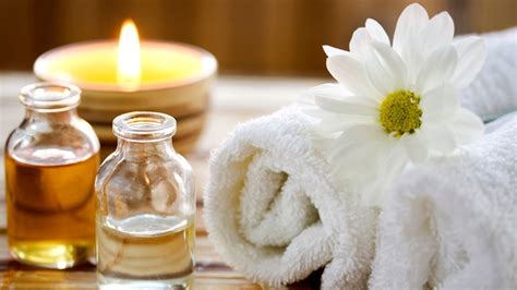 Relax Spa Massage Spa In Springfield