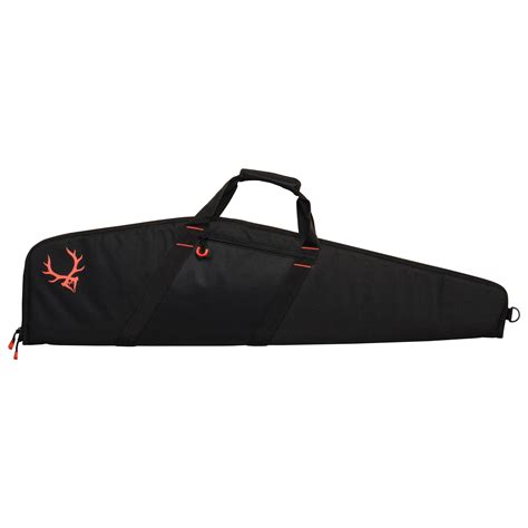 Rimfire Rifle Case Shop The Best Rifle Cases From Evolution Outdoor