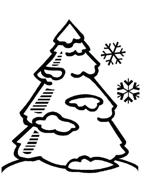 You might also be interested in coloring pages from pine trees category. Coloring Pages Of Pine Trees at GetColorings.com | Free ...