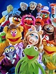 The Muppet Show - Muppet Wiki