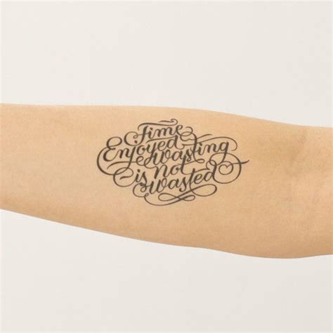love the lettering tattoo you new tattoos tattoo quotes tatoos john lennon quotes
