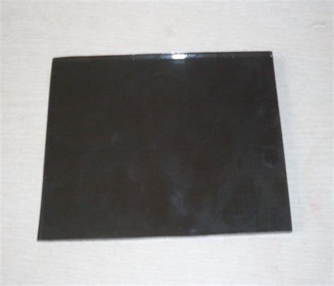 6mm Dark Grey Reflective Glass By Qinhuangdao Shdy Glass Imp And Exp Co Ltd Id 336598