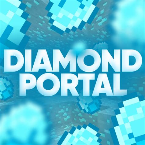 App Insights Mods Diamond Portal For Mcpe Apptopia