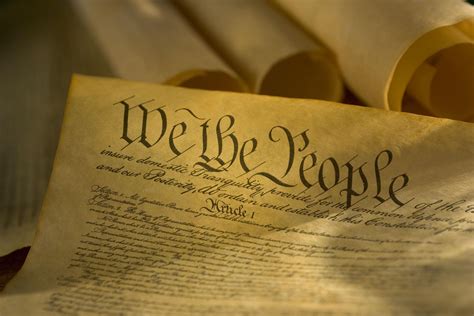 Famous quotes about social contract in the declaration of independence: The Social Contract and Its Impact on American Politics