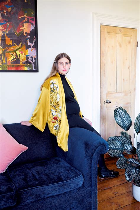 The Aesthete Alice Archer Talks Personal Taste How To Spend It