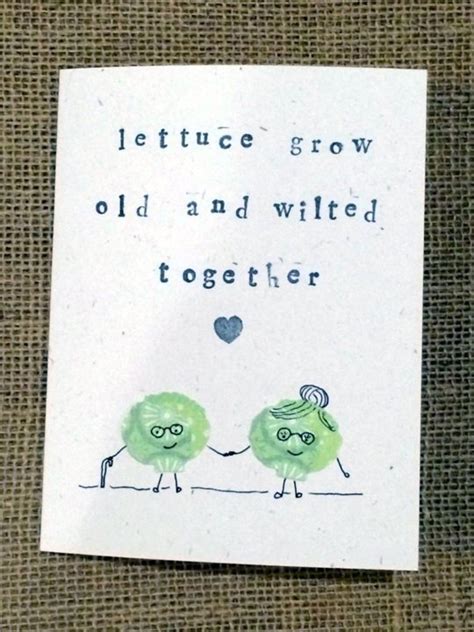 16 Funny Valentines Day Cards & Poems | Make It and Love It