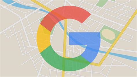 Google Haritalar için bir yenilik daha SonTakip