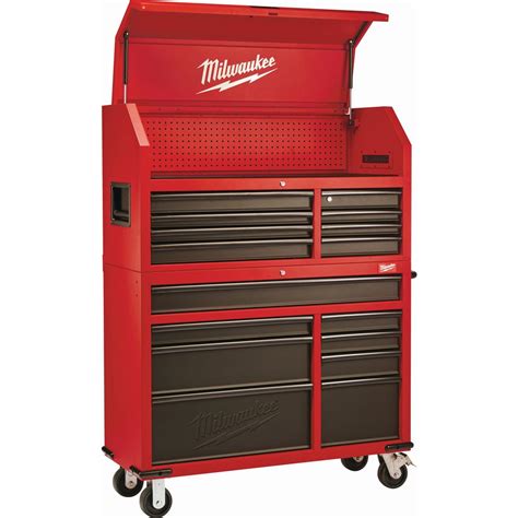 ₹ 3,200/ boxget latest price. Rent to own Tool Chests. Up to 50% early payoff discount