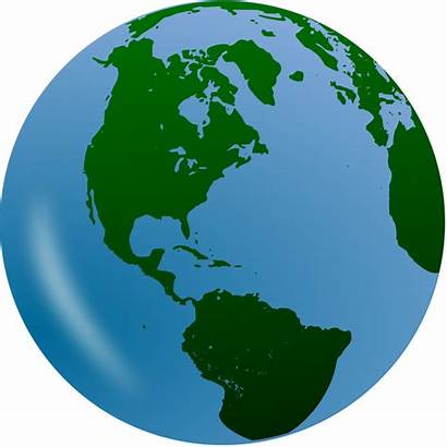 Globe Illustration Earth Transparent Background Graphic Vector