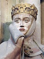 Uta von Ballenstedt Margravine of Meissen Born c. 1000 — Died pre ...