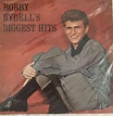 Bobby Rydell – Bobby's Biggest Hits (1961, Vinyl) - Discogs