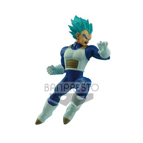 The legendary super saiyan comes the newest figure rise standard addition! Dragon Ball Terraria Super Saiyan Blue