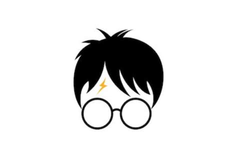 7 Harry Potter Lessons For Your Children Simply Snapping