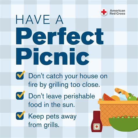Follow These Steps For A Safe 4th Of July