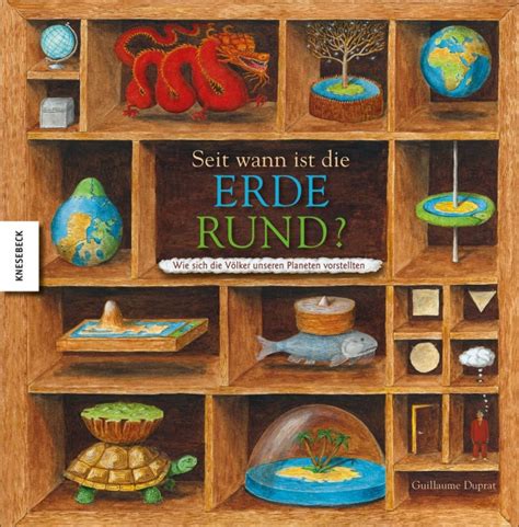 Der erste spatenstich zum bau der u3 fand im jahr 1983 statt, das erste teilstück wurde 1991, das letzte im dezember 2000 eröffnet. bild der wissenschaft Shop | Seit wann ist die Erde rund ...