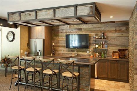 Top 99 Decorating Home Bar Ideas To Create Your Dream Space