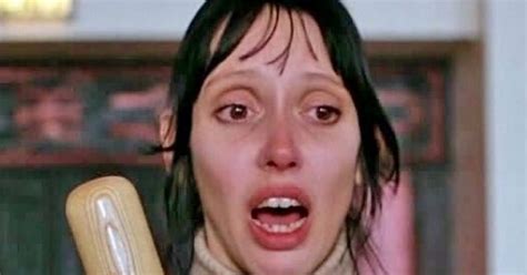 Shelley Duvall Reflects On The Shinings Gruelling Film Schedule In Rare Interview Irish