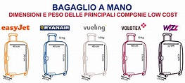 bagaglio a mano,Save up to 18%,www.ilcascinone.com
