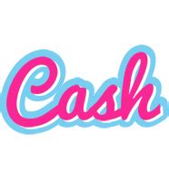 Here is a simple step by step how to customize your home screen on ios 14 guide. Cash Logo | Name Logo Generator - Popstar, Love Panda ...
