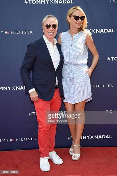 Tommy Hilfiger And Rafael Nadal Launch Global Brand Ambassadorship