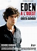 Eden à l'Ouest (2009) - Drama, Film Önerileri - Fil'm Hafızası