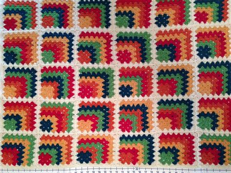 Modern Mitered Granny Square Pattern By Sue Rivers Granny Square Granny Squares Pattern