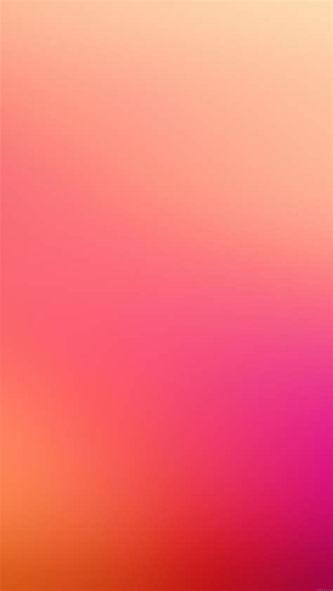 Iphone Solid Colors Wallpapers Wallpaper Cave