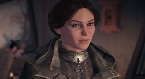Assassin S Creed Syndicate Has World War I Missions Cinemablend