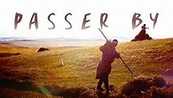 Passer By (Film) - TV Tropes