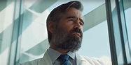 The Killing of a Sacred Deer Trailer: The Most Disturbing Playdate Ever