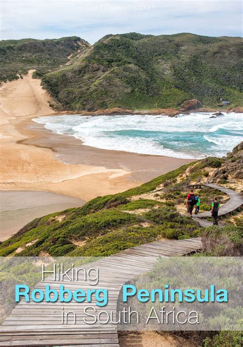 Hiking Robberg Peninsula in South Africa | Africa travel, South africa travel, Africa holiday