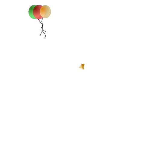 Balloons Png Svg Clip Art For Web Download Clip Art Png Icon Arts