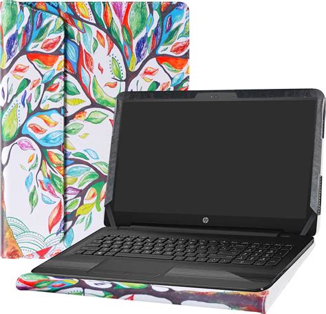 The Best Cover For Notebook Hp Home Previews