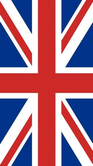 49 Union Jack Iphone Wallpaper On Wallpapersafari