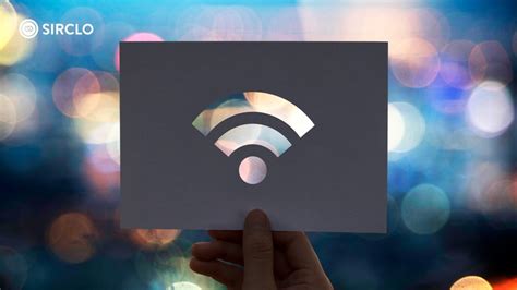 5 Tips Bisnis WiFi Rumahan Tanpa Mikrotik