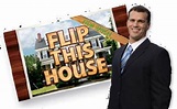 Learn from Real Estate expert and the Star of A&E’s “Flip this House ...