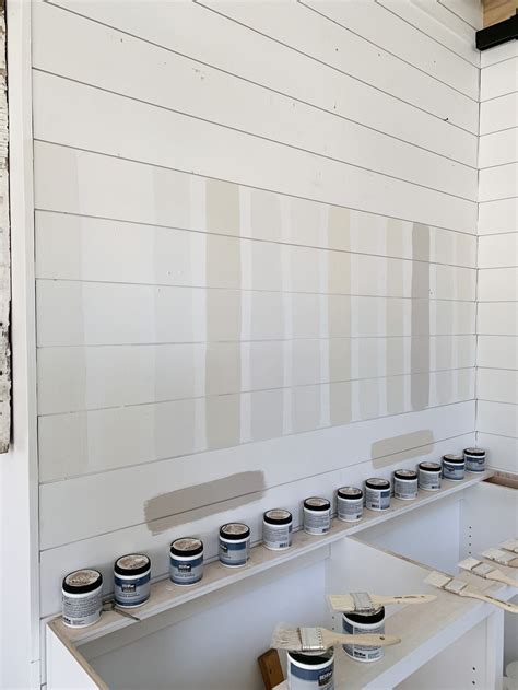 Cool White Paint Colors For Your Home Paint Colors