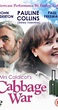 Mrs Caldicot's Cabbage War (2002) - IMDb